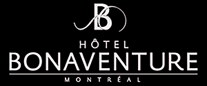 Hotel Bonaventure