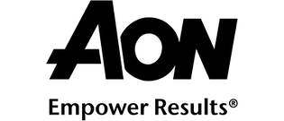 AON.png