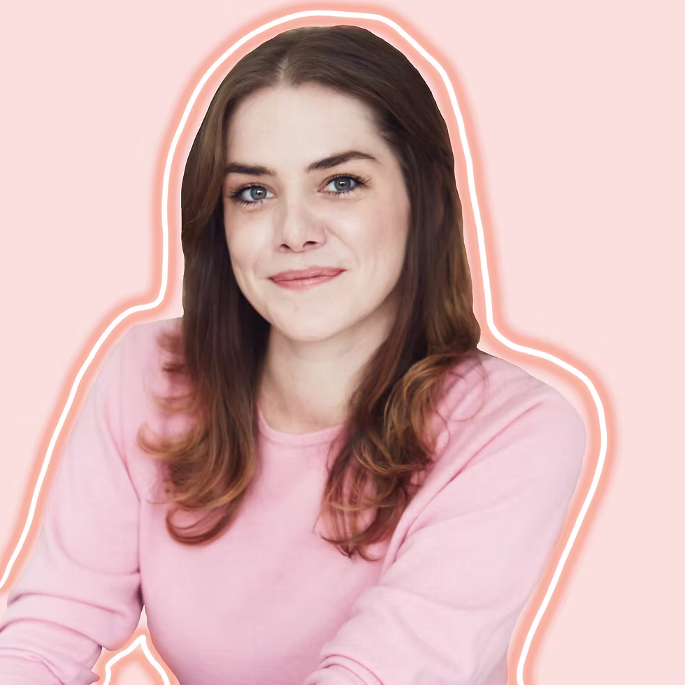 Kaniehtiio Horn