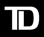 TD Bank