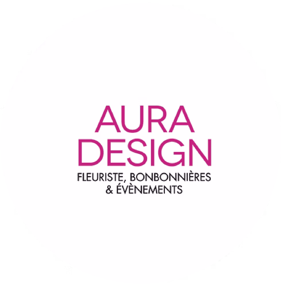 GLOL_partners_aura
